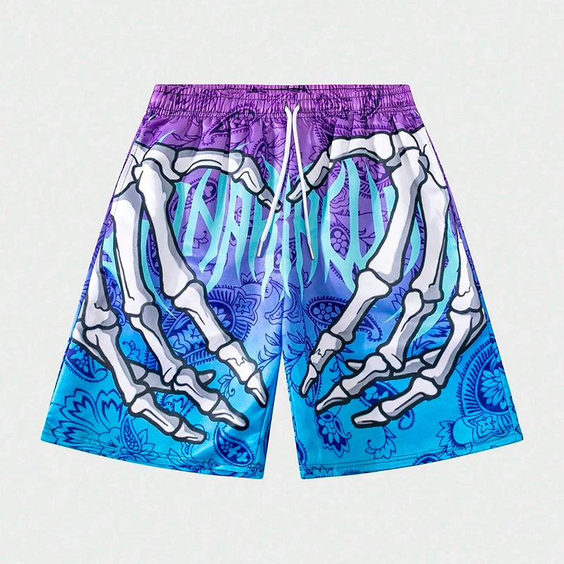 OCEAN