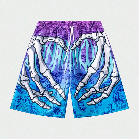 OCEAN
